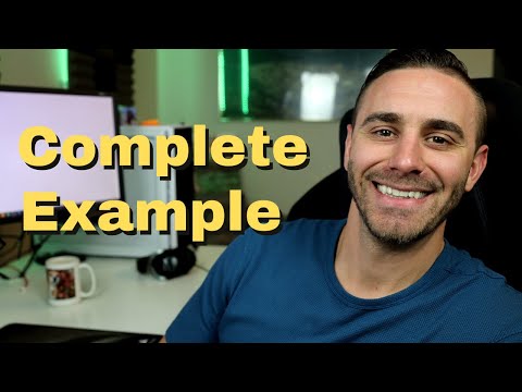 MVVM MVI Repository Pattern with Hilt