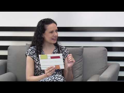 Saúde com Ciência: Neurociência Básica e Prática Clínica