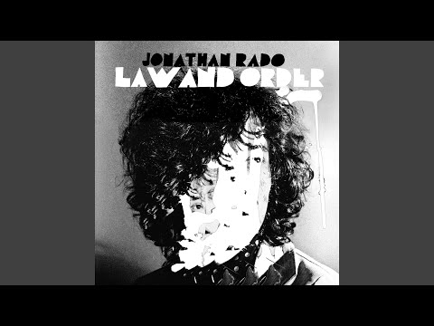 download lagu mp3 mp4 Hand In Mine Jonathan Rado, download lagu Hand In Mine Jonathan Rado gratis, unduh video klip Download Hand In Mine Jonathan Rado Mp3 dan Mp4 Viral Gratis