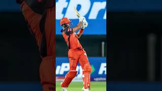 Sunrisers vs Mumbai Indians IPL 2023 Playing 11 Comparison