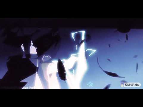 Jnr Choi, M24, Russ Millions, G Herbo - To The Moon (Slowed +Reverb)