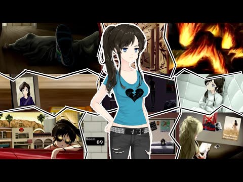 Power, Deceit, and Sociopathy: A Class of 09 Retrospective