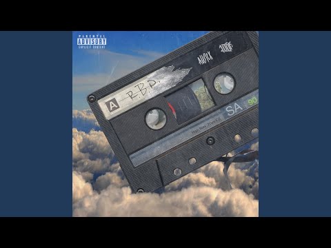 R.B.P.L (feat. Mxxcha, Shaka CG, Fill)