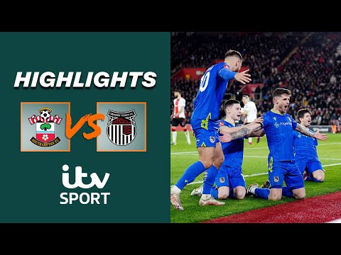 YouTube thumbnail for video