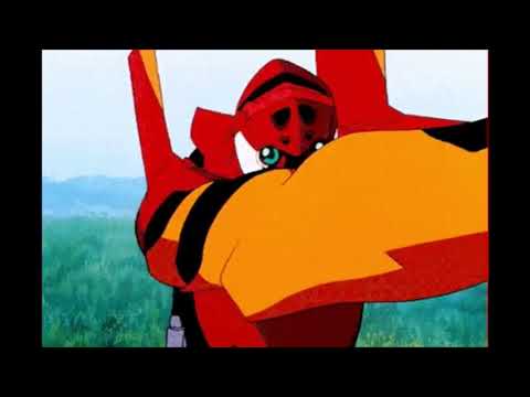 [FREE] Splurge x NLE Choppa x Valee Type Beat - “RockStah” | No Melody Type Beat 2019