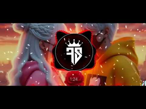 Dil Davain Ya Na Davain Baitha Kol Rahvain- Zeeshan Khan Rokhri - Latest .