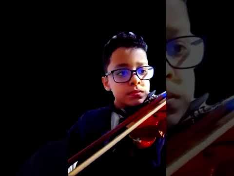 《 HINO 444 CCB | O MENINOS EXALTEMOS 》