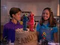 Kidsongs Music Video Stories I Can Do It