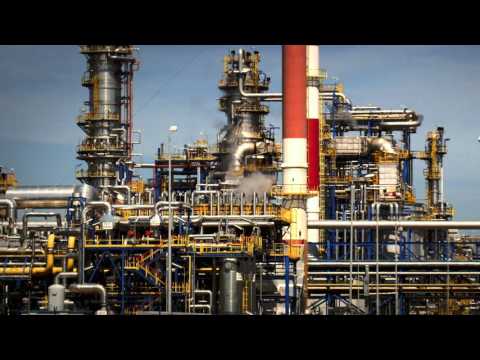 Mazovia economic heart of Poland 2