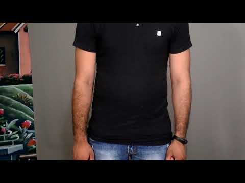 Sanjit saha Portfolio