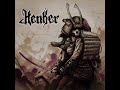 Henker Henker EP 2005 Full Technical Brutal Death Metal HD
