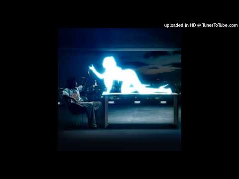 BIA/JID - LIGHTS OUT (97.1 AMP Radio)