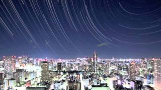 Franco Ambrosetti-Miss,You Quelque Choose