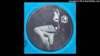 convextion - ondes