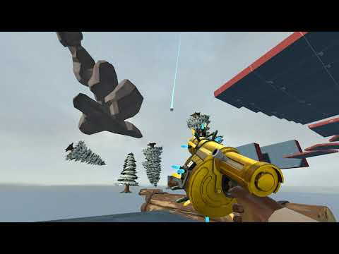 song on jump_asshole_a3 - 01:10.290