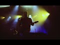 Embrace Live @ Piece Hall, Halifax - Keeping