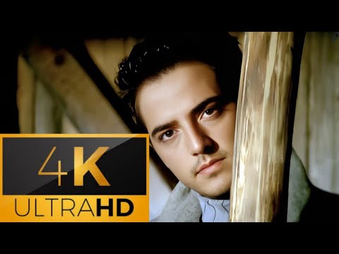 Gökhan Özen 2001 Dön Çarem (Remastered 4K)