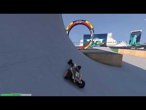 OK-Bois Final! | MX TM2020 evening Knockout 15.05.2021 [ENG]