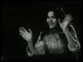Kismat Ka Khel 1956 Kismet Ka Khel Hai Janebe Aali