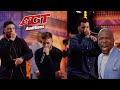 Berywam America S Got Talent 2019 Beatboxing Group