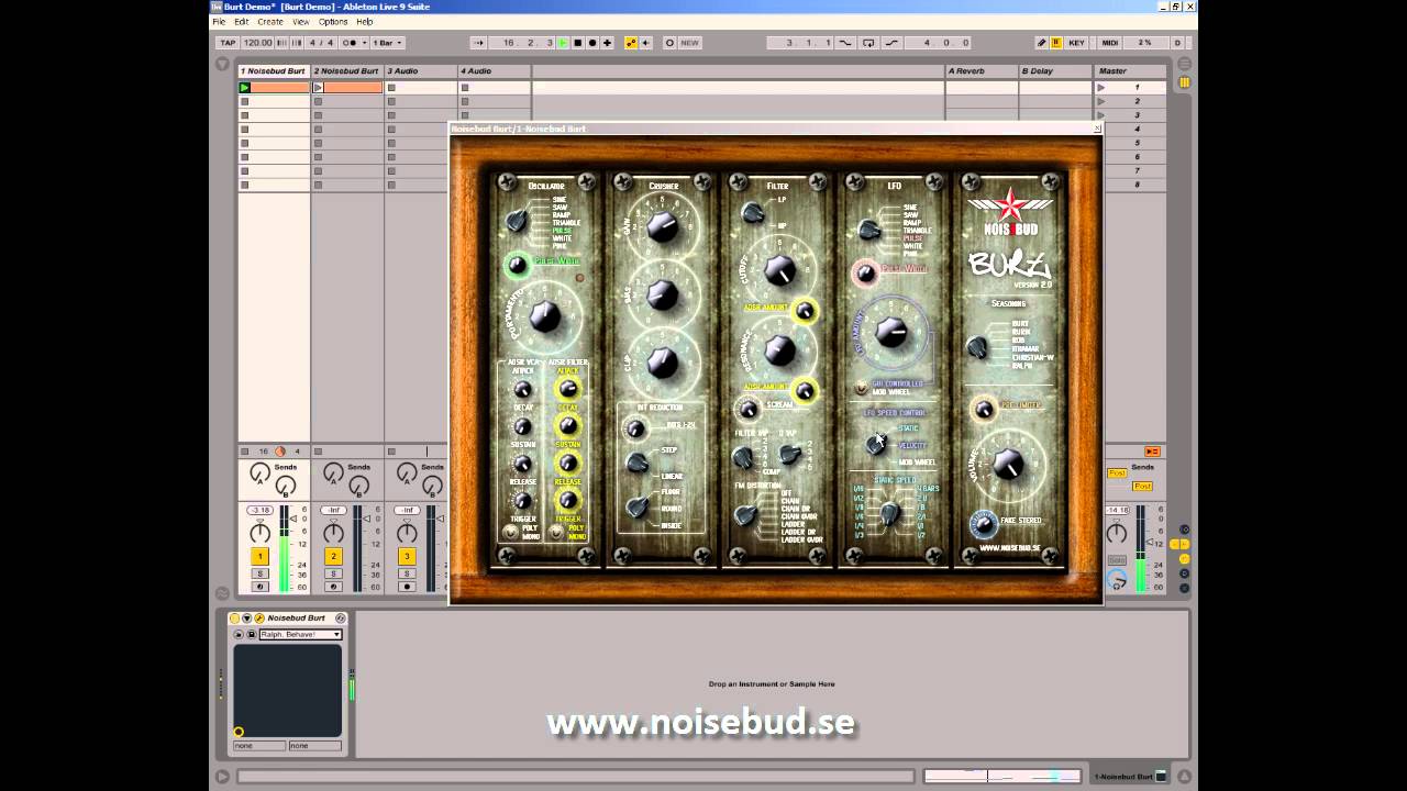 Video 111d72af-3e77-4c25-b0d3-8fcd4f35ce79