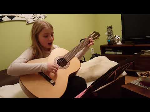 Hey Pippi Langstrumpf