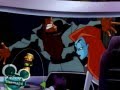 Buzz Lightyear Of Star Command XR Why Didn T I Ask For Money Clip