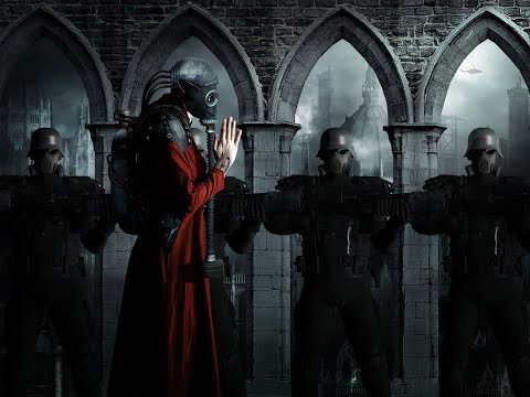 ~PROGREPSY~ gabbA Psypunk # CLOSEroom 6.11.2020