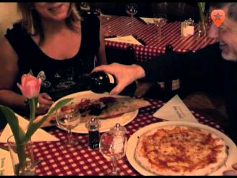 Trattoria Luigi