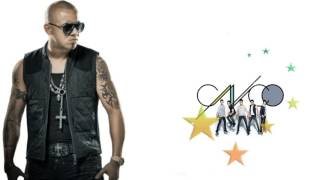 cnco tan facil remix