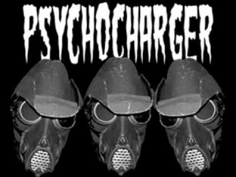 Psychocharger-Psychocharger.wmv
