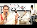 Kajol Ajay Devgan S Wife Shouting Scares School Teacher For Interrupt Talk On Son Yug D Then Laughs