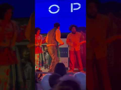 No se habla de bruno. #bruno #familiamadrigal #encanto