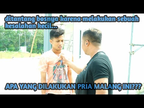 kisah-kang-ojol-series-2-cowok-miskin-jadi-kaya-eps-6