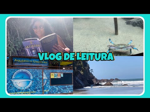 video thumnail