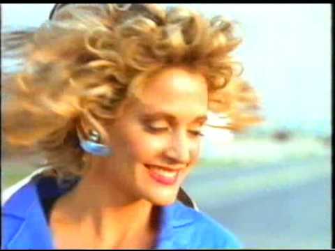 Video thumbnail for One Foot in the Honky Tonk