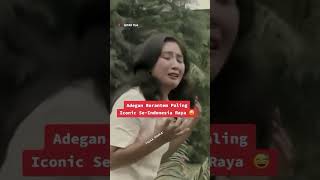 Download lagu Gitar Tua Rhoma Irama (1977) mp3 Download lagu Gitar Tua Rhoma Irama (1977) mp3