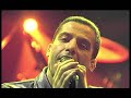 Sting Cheb Mami Desert Rose Live At Nulle Part Ailleurs
