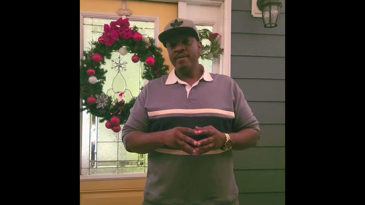 Promotional video thumbnail 14 for MerMan's Comedy and Illusion Shows