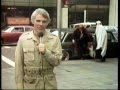 Steve Martin-Bizarre Oddities Of The World