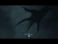 The Witcher 4 Soundrack No Gods Only Monsters By P T Adamczyk Best Part Extended