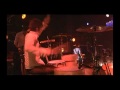 Panic At The Disco Karma Police Radiohead Cover Live In Denver