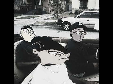 [SOLD] The Prodigy x Breakbeat x DnB Type Beat - "Sick"