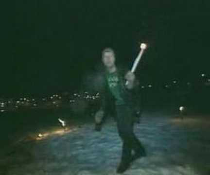 De Lyckliga Kompisarna - Sagoland (1995)