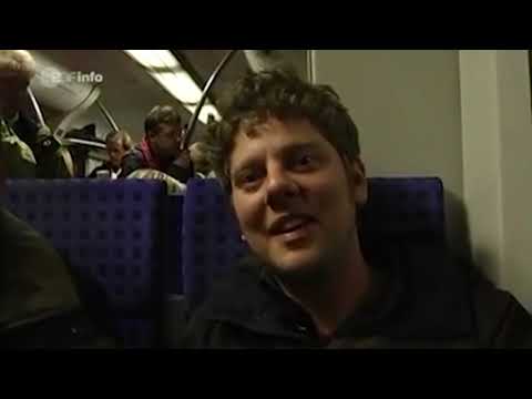 BEST OF: PHILIPP MÖLLER