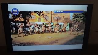 Download lagu Shilisi Nendiya - Uyatatazela mp3