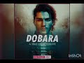 Dobara a tale of afterlife episodes 1,2 // pocket FM // @Alhamdustoryteller