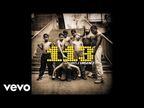 113 - On roule, on rôde (remix) (Audio) ft. Don Choa, Le Rat Luciano