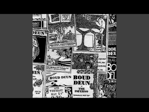 A árvore de marmelo