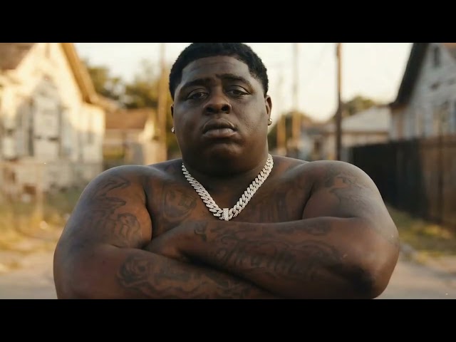BigXthaPlug - Big Motion (Official Music Video) SDDEFAULT Thumbnail